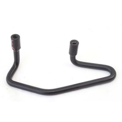 SWM HANDLE, PILLION RIDER RH - 80A0H1852