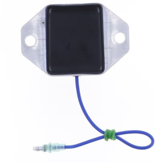 REGULÁTOR DOBÍJENÍ (YAMAHA), ATHENA