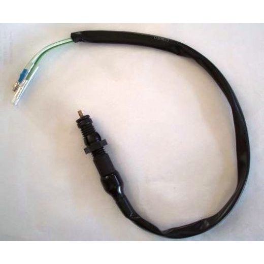 SPÍNAČ BRZDOVÉHO SVĚTLA CF MOTO, JOURNEYMAN GLADIATOR