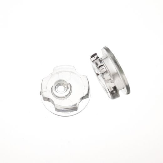 LS2 OUTSIDE PART TEAR OFF FF323/FF805