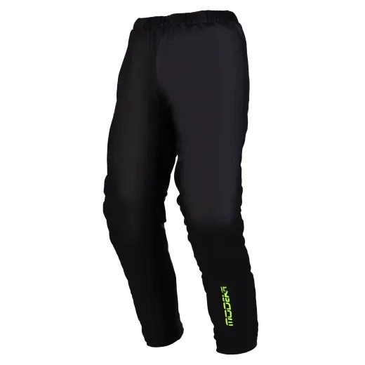 MOTOCYKLOVÉ KALHOTY DO DEŠTĚ MODEKA FLEX DRY