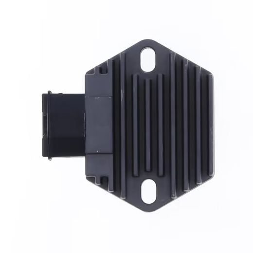 REGULÁTOR DOBÍJENÍ (HONDA), ATHENA