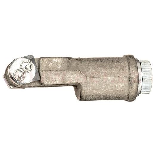 BATERIOVÁ SVORKA - (AMERICKÉ VOZY) 15.9 MM