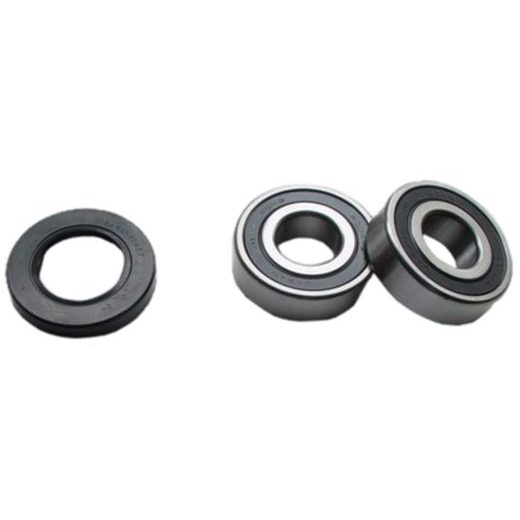 SADA LOŽISEK A SIMERINGŮ PŘEDNÍHO KOLA, TOURMAX