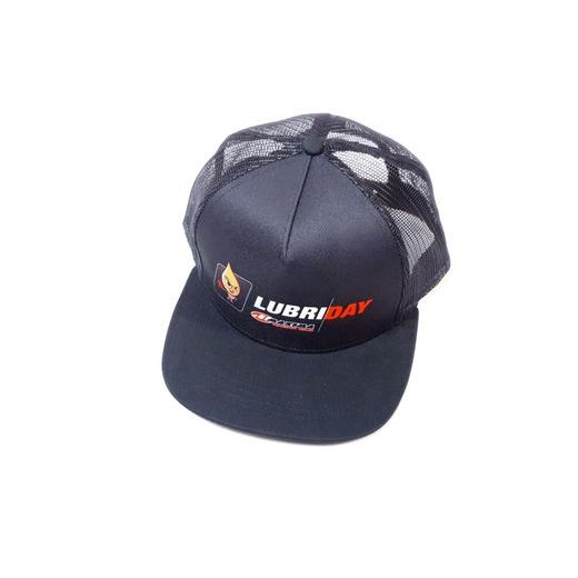 MAXIMA LUBRIDAY HAT