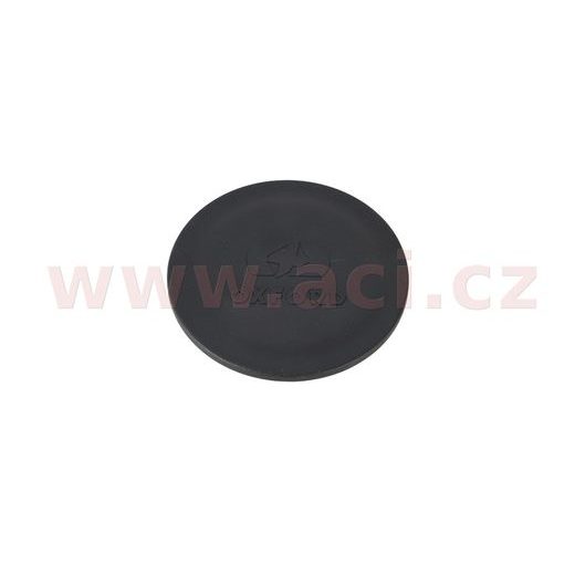 PODLOŽKA POD BOČNÍ STOJAN PADDOCK MATE, OXFORD