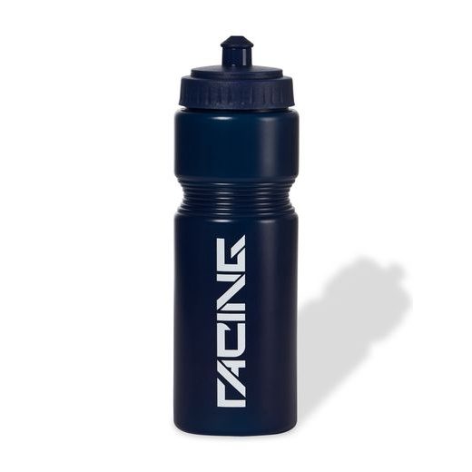 LAHEV 750 ML RED BULL KTM