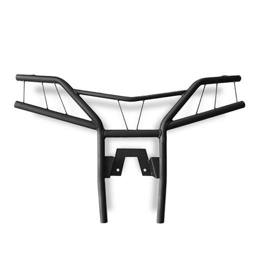 PŘEDNÍ OCHRANNÝ RÁM AFA X1000/X850