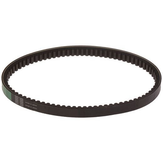 ŘEMEN VARIÁTORU (793-22.1-28-10.5), BANDO