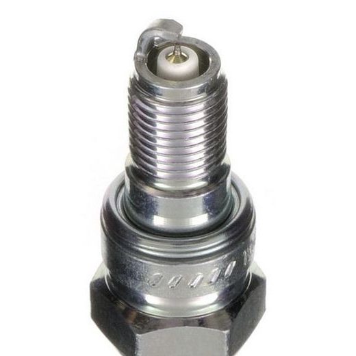 ZAPALOVACÍ SVÍČKA CR8EHIX-9 ŘADA IRIDIUM IX, NGK - JAPONSKO