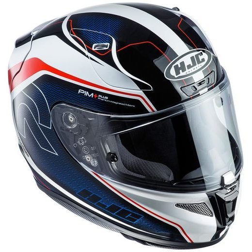 PŘILBA HJC RPHA 11 DARTER