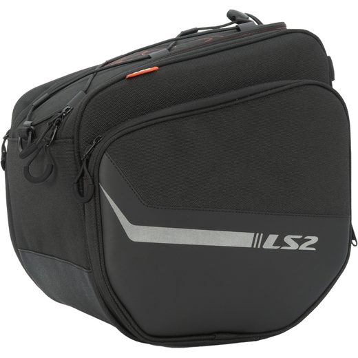 LS2 FREEDOM 15L TUNNEL BAG
