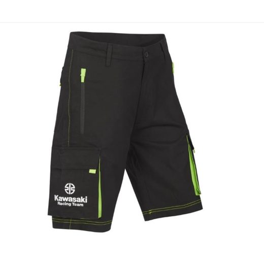 KAWASAKI KRAŤASY MXGP PÁNSKÉ