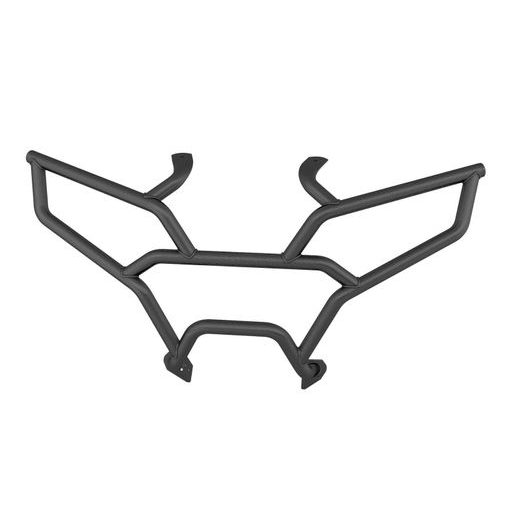 GOES TERROX 400/500 PŘEDNÍ OCHRANNÝ RÁM