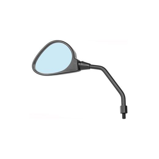 ZPĚTNÉ ZRCÁTKO DUCATI, Q-TECH