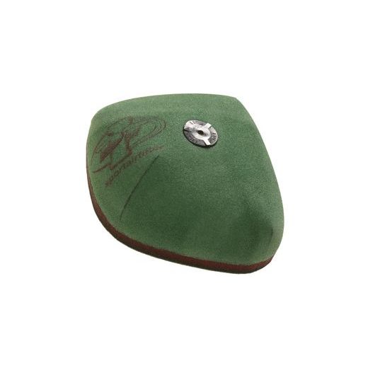 VZDUCHOVÝ FILTR PĚNOVÝ (BETA), DT-1