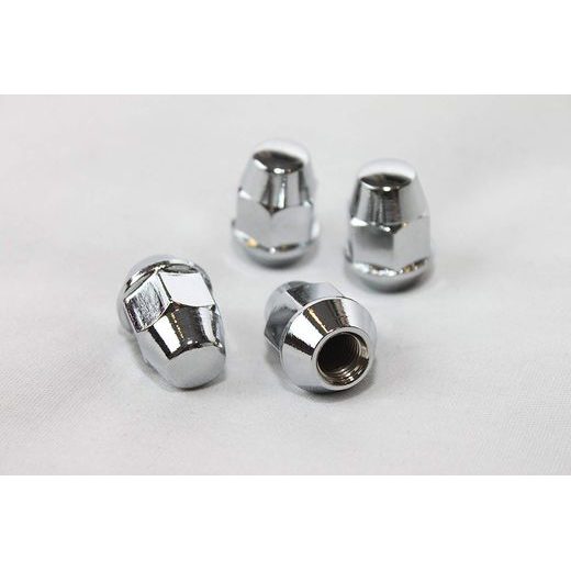 MATICE KOLA CF MOTO - 9010-070002-A000