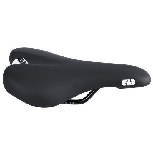 SEDLO DĚTSKÉ, OXFORD