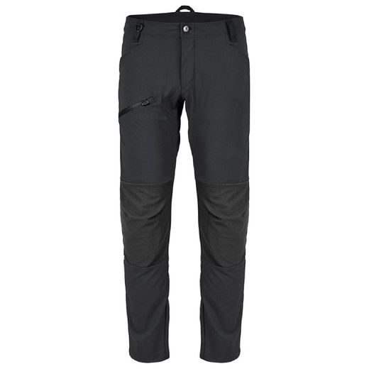 KALHOTY SUPERCHARGED CE AA , SPIDI (ANTRACIT)