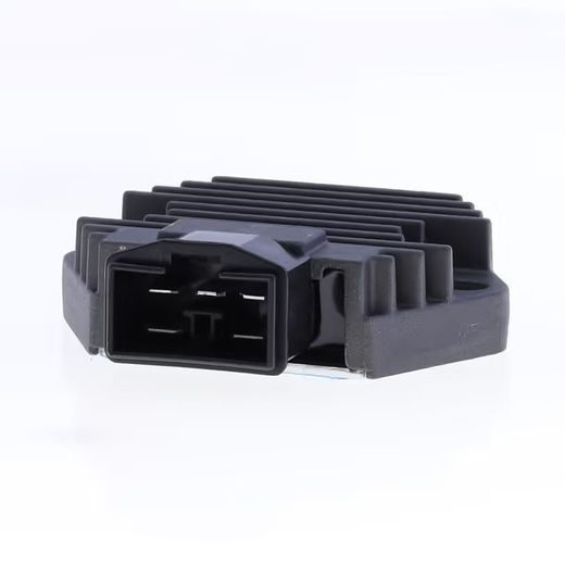 REGULÁTOR DOBÍJENÍ (HONDA), ATHENA