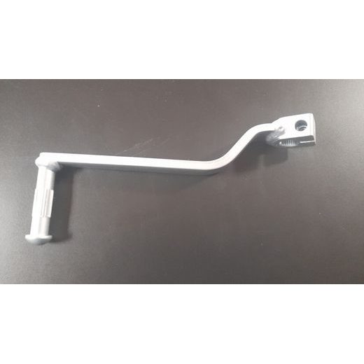 ŘADÍCÍ PÁKA NA KAWASAKI ER6 2009-2001