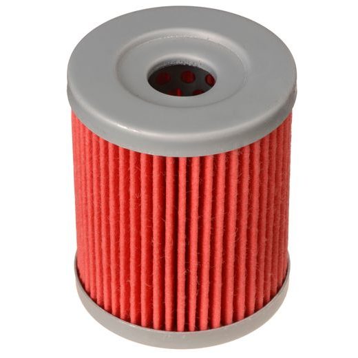 OLEJOVÝ FILTR EKVIVALENT HF132, Q-TECH