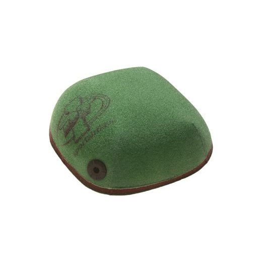 VZDUCHOVÝ FILTR PĚNOVÝ (KTM,HUSQVARNA), DT-1