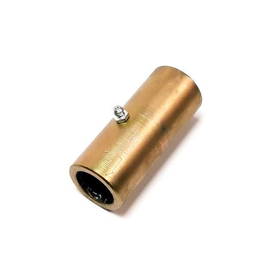 COUPLING-PROP SHAFT GREASED LINHAI - 20703