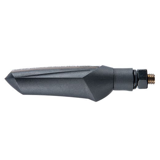 SEKVENČNÍ LED BLINKRY NIGHTRIDER, OXFORD (SADA VČ. ODPORŮ, PÁR)