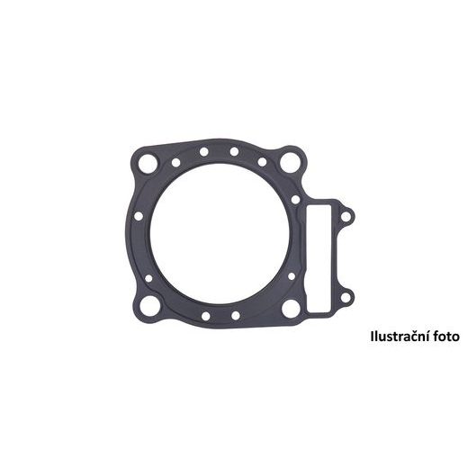 TĚSNĚNÍ HLAVY VÁLCŮ, ATHENA