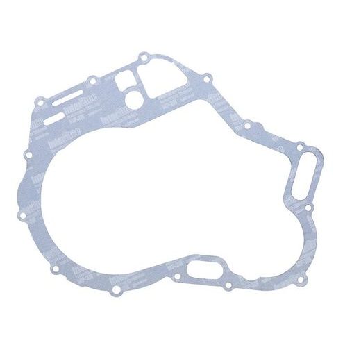 TĚSNĚNÍ POD VÍKO SPOJKY WINDEROSA 332038 VNITŘNÍ STRANA