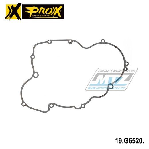 KTM OIL DRAIN PLUG M22X1,5