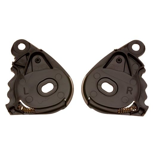 MECHANISMUS HLEDÍ PRO PŘILBY GP500, AIROH