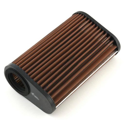 VZDUCHOVÝ FILTR (HONDA), SPRINT FILTER