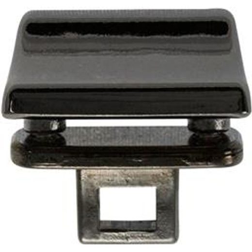 LS2 VISOR LOCK FF323