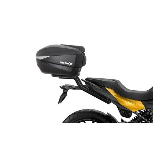 MONTÁŽNÍ SADA TOP MASTER SHAD W0FR90ST