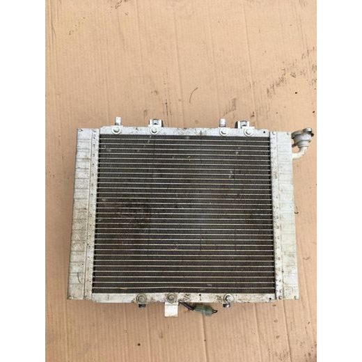 TGB 1000 910379 RADIATOR COMP. CHLADIČ