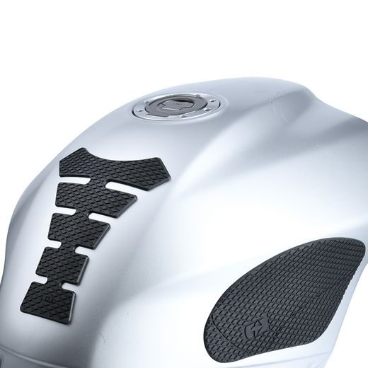 PROTEKTOR NÁDRŽE TANKPAD GRIPPER SPINE, OXFORD