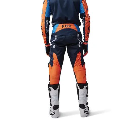 FOX KALHOTY 180 RACE SPEC PANTS