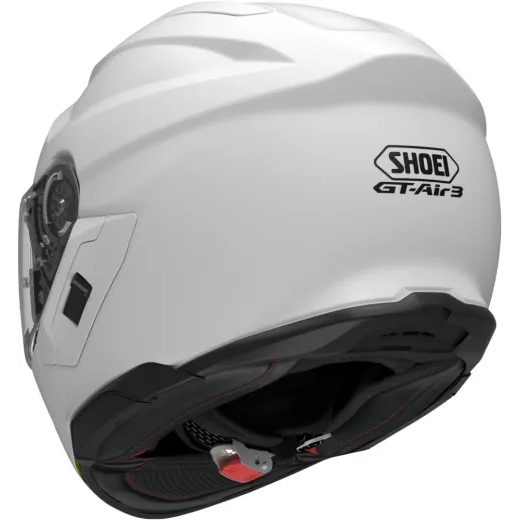 SHOEI INTEGRÁLNÍ PŘILBA GT-AIR 3 WHITE