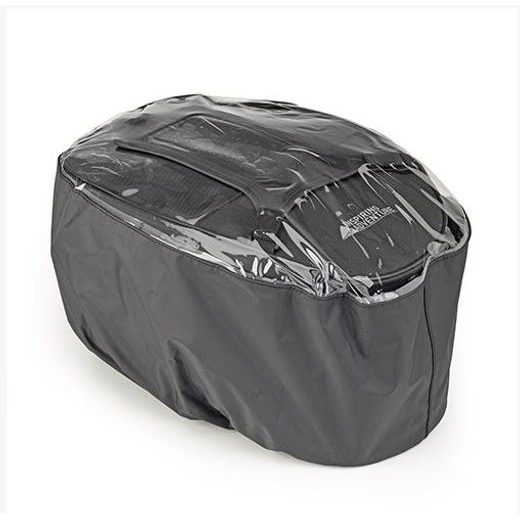 KAPPA ROZŠIŘITELNÝ TANKVAK SE SYSTÉMEM UCHYCENÍ RA311R2 OBJEM 16L TANKLOCK