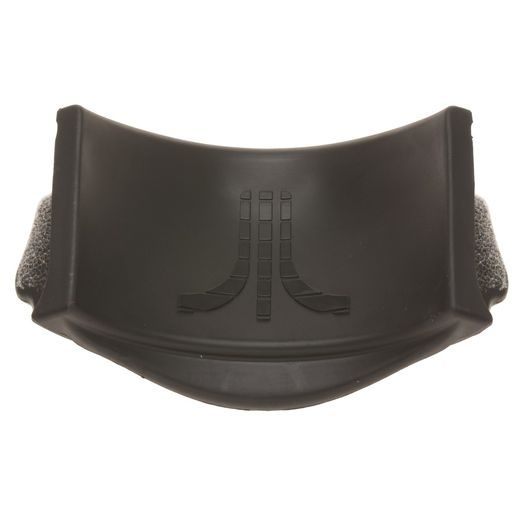 INTERIER BRADOVÉ ČÁSTI PRO PŘILBY CYKLON, CASSIDA - ČR