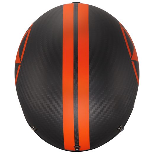 LS2 OF601 BOB II C STAR ORANGE-06