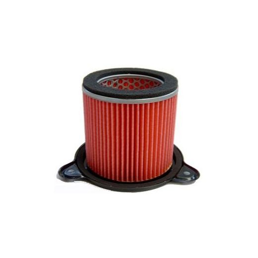 VZDUCHOVÝ FILTR HFA1705, HIFLOFILTRO