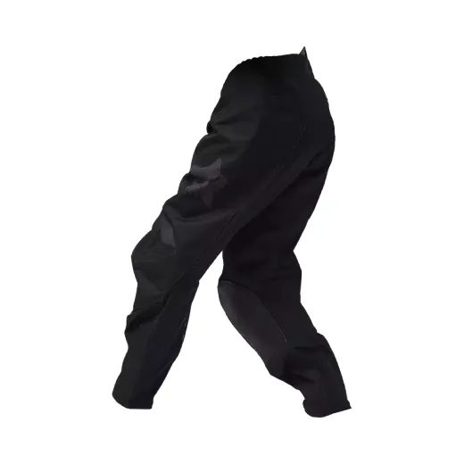 FOX DĚTSKÉ KALHOTY YOUTH BLACKOUT PANTS