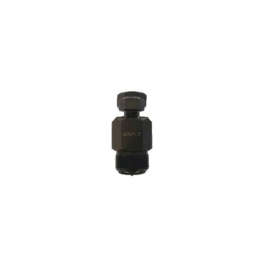STAHOVÁK PRAVÉ KLIKOVÉ HŘÍDELE / SETRVAČNÍKU VENHILL VT30 M28 X 1,25
