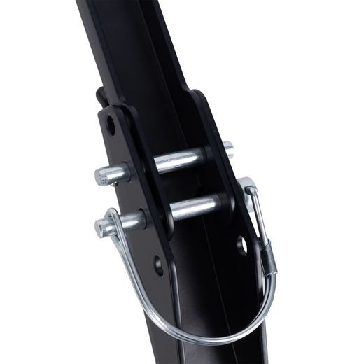 ZVEDÁK SNAPJACK V3, OXFORD