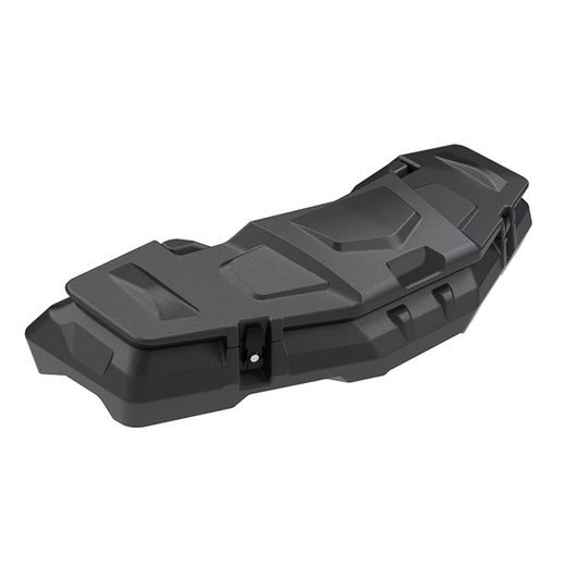 PŘEDNÍ ÚLOŽNÝ BOX PRO GLADIATOR X1000/X850 G2