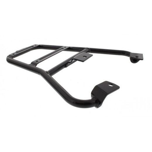 MONTÁŽNÍ SADA NA TOPCASE PRO PIAGGIO 1