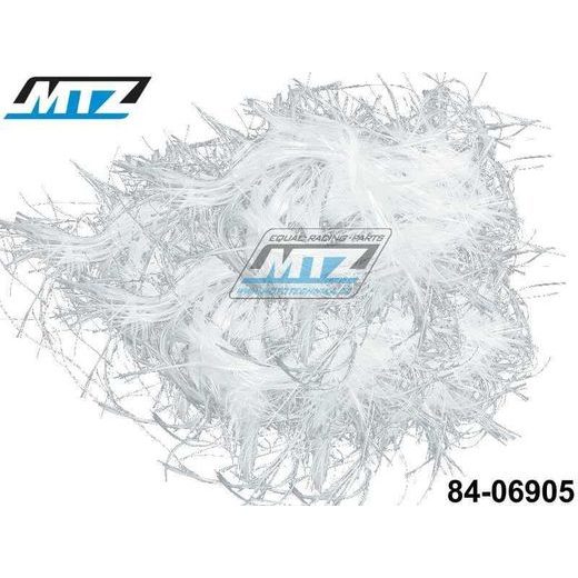 VATA VÝFUKU PRO 2T MOTOCYKLY (415G)